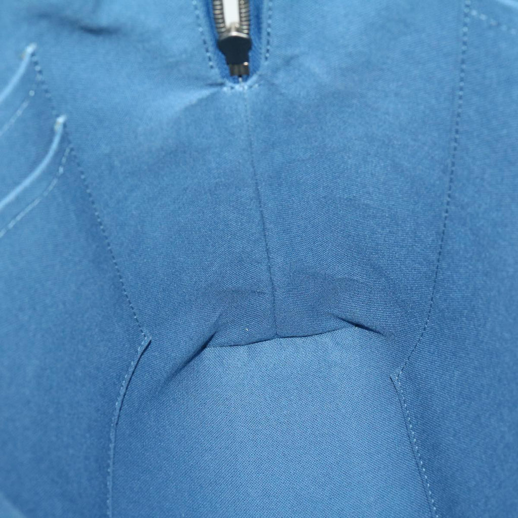 LO-LV bags 1699