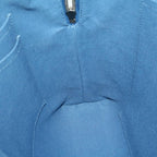 LO-LV bags 1699