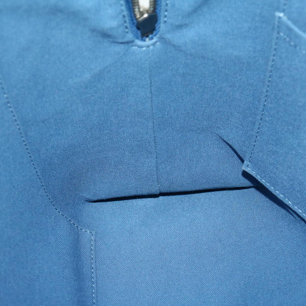 LO-LV bags 1699