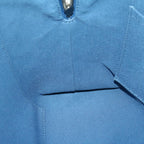 LO-LV bags 1699