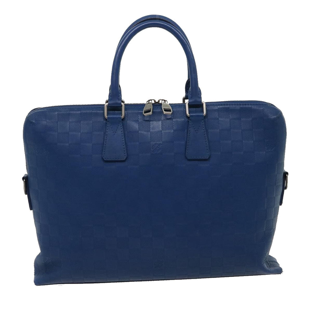 LO-LV bags 1699