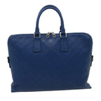 LO-LV bags 1699