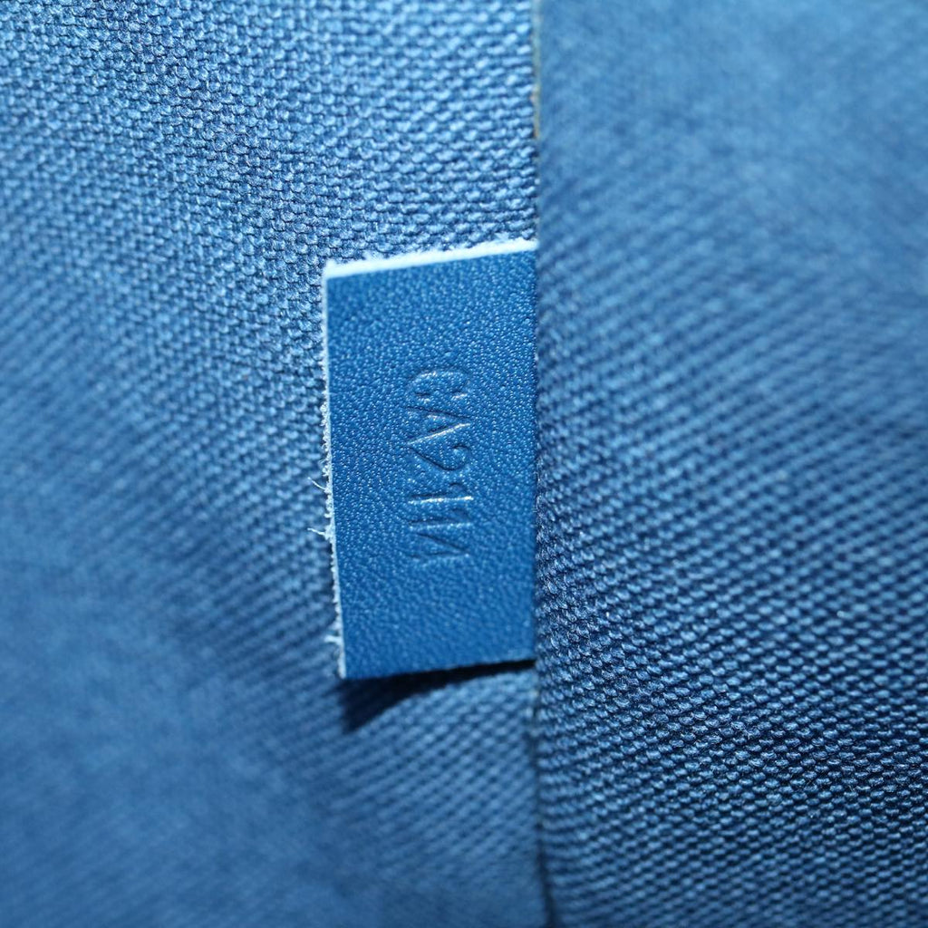 LO-LV bags 1699