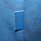 LO-LV bags 1699
