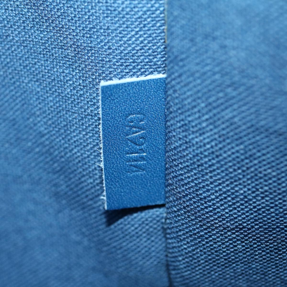 LO-LV bags 1699