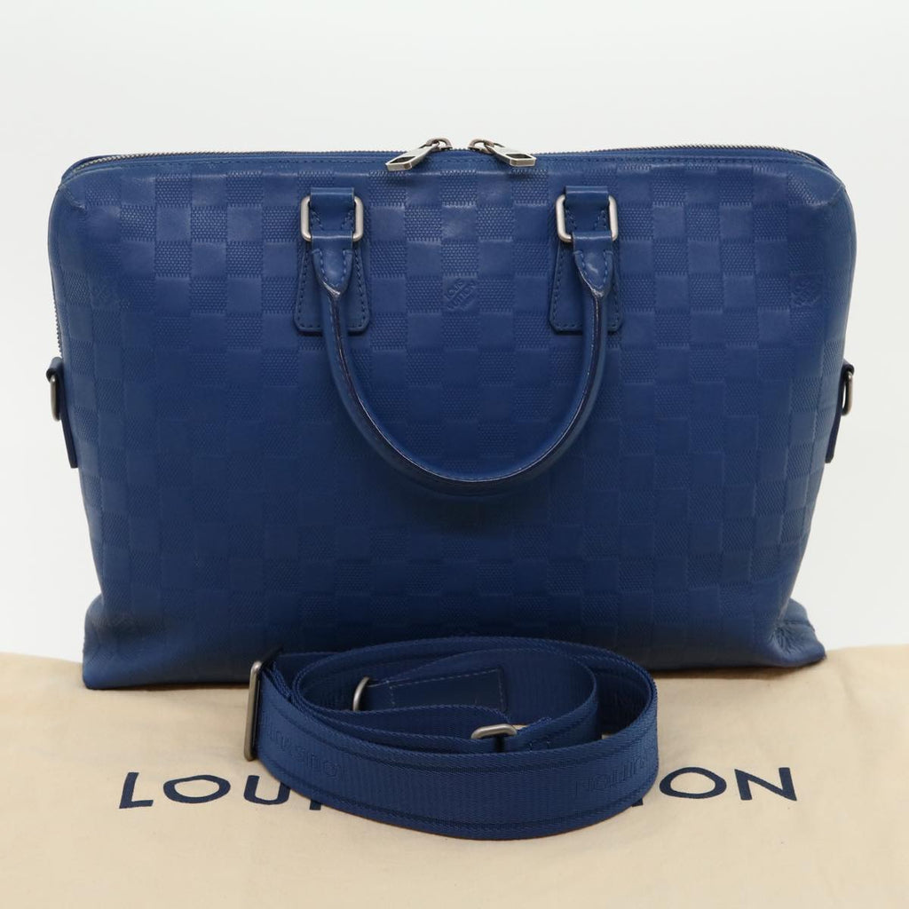LO-LV bags 1699