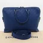 LO-LV bags 1699