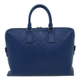 LO-LV bags 1699