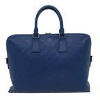 LO-LV bags 1699