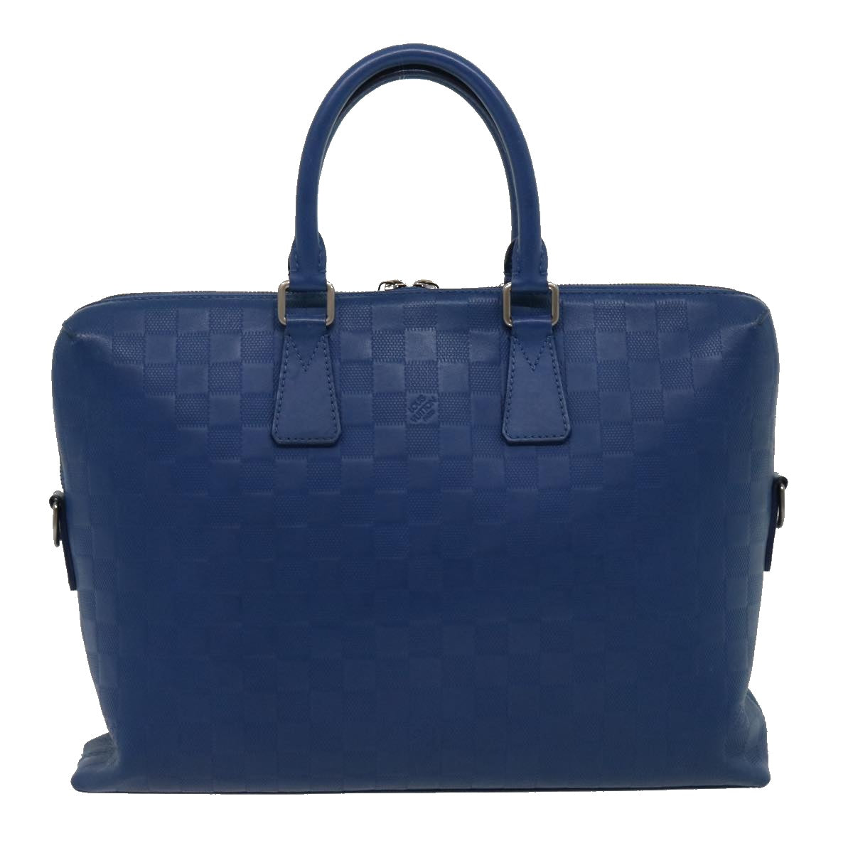 LO-LV bags 1699