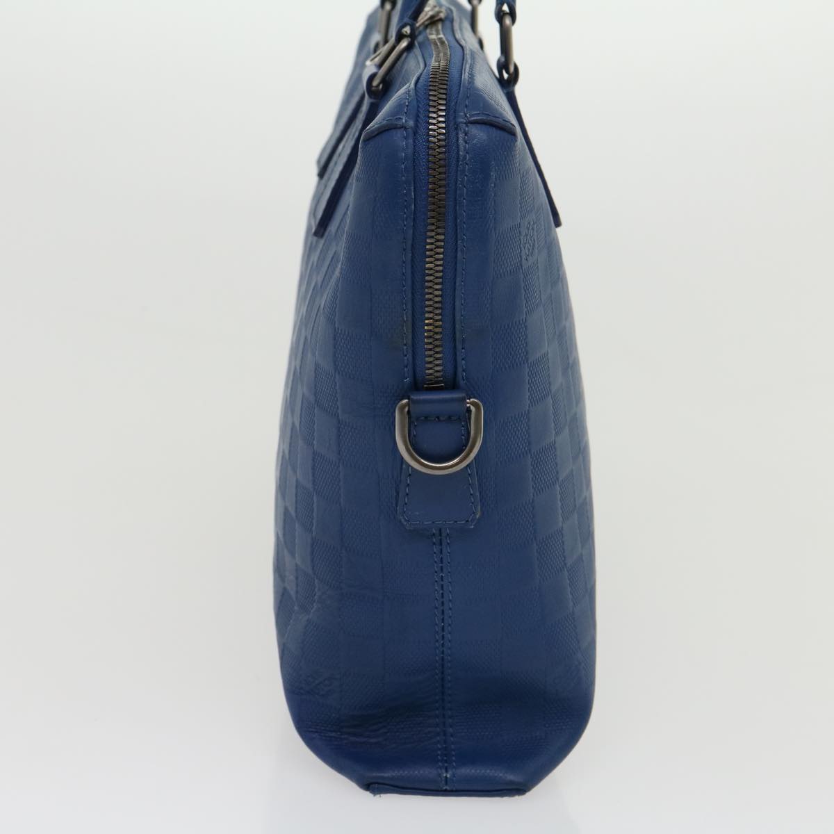LO-LV bags 1699