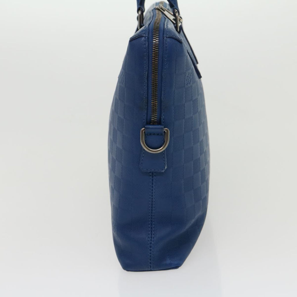 LO-LV bags 1699