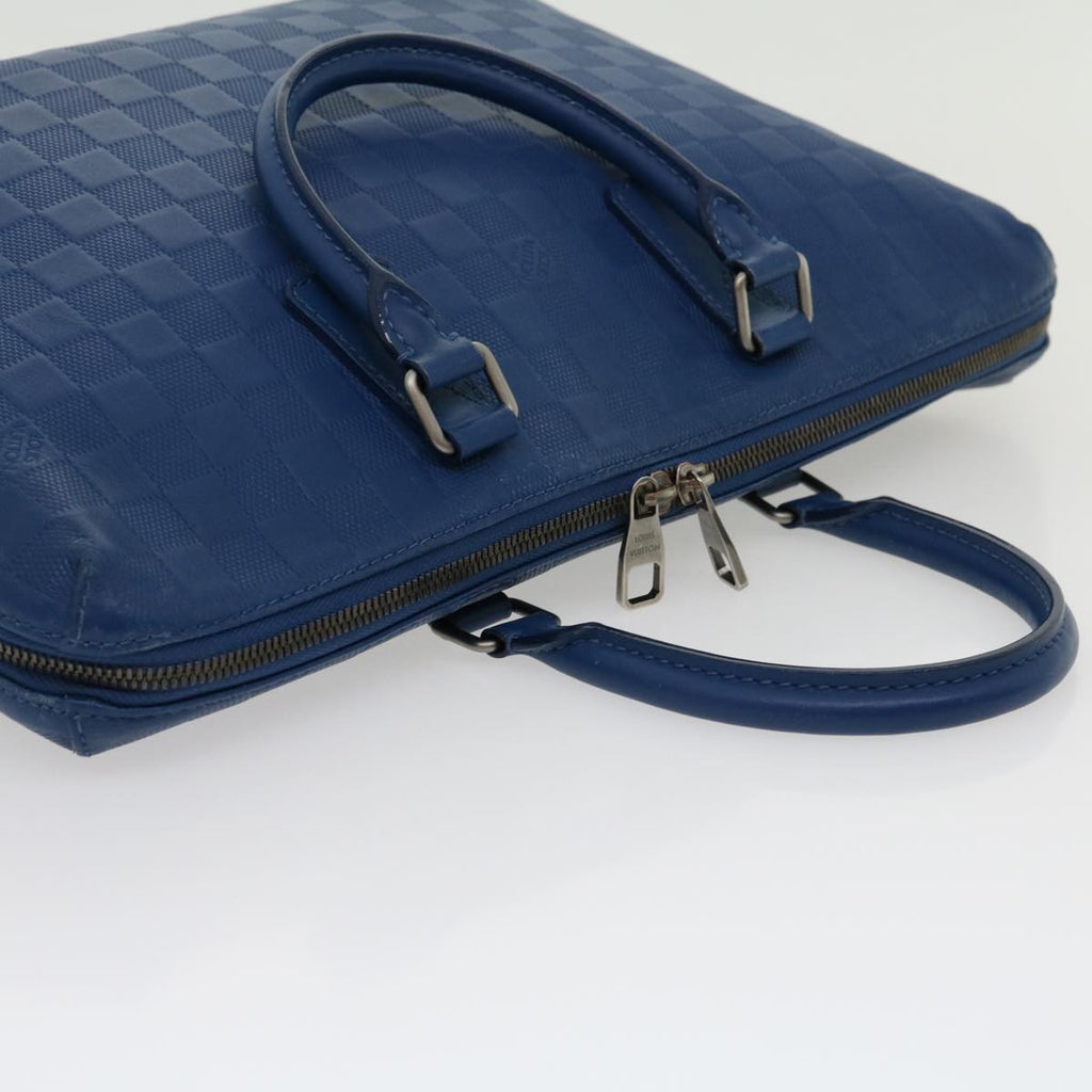 LO-LV bags 1699
