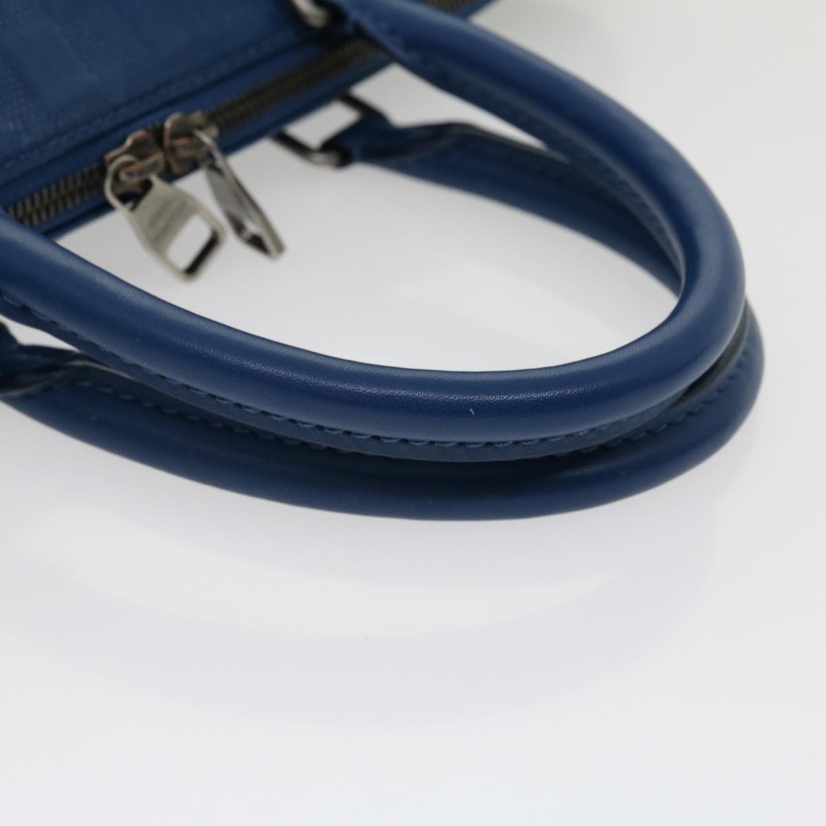 LO-LV bags 1699