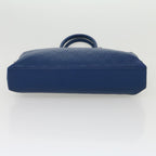 LO-LV bags 1699