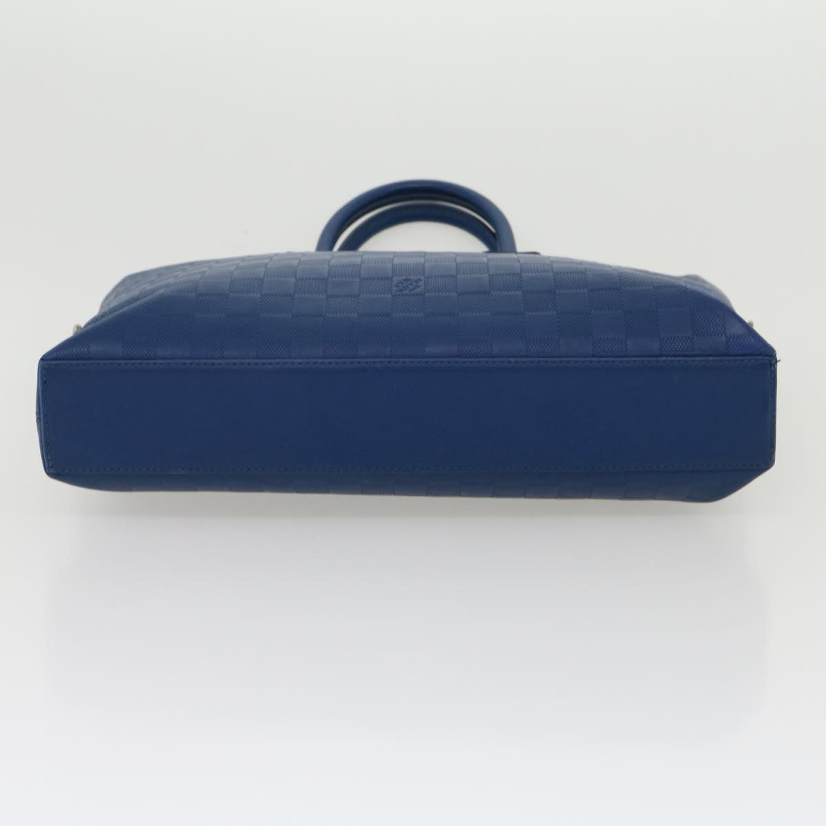 LO-LV bags 1699