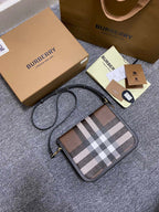 B-Berry Bags - Women Love Luxury Bags - 459