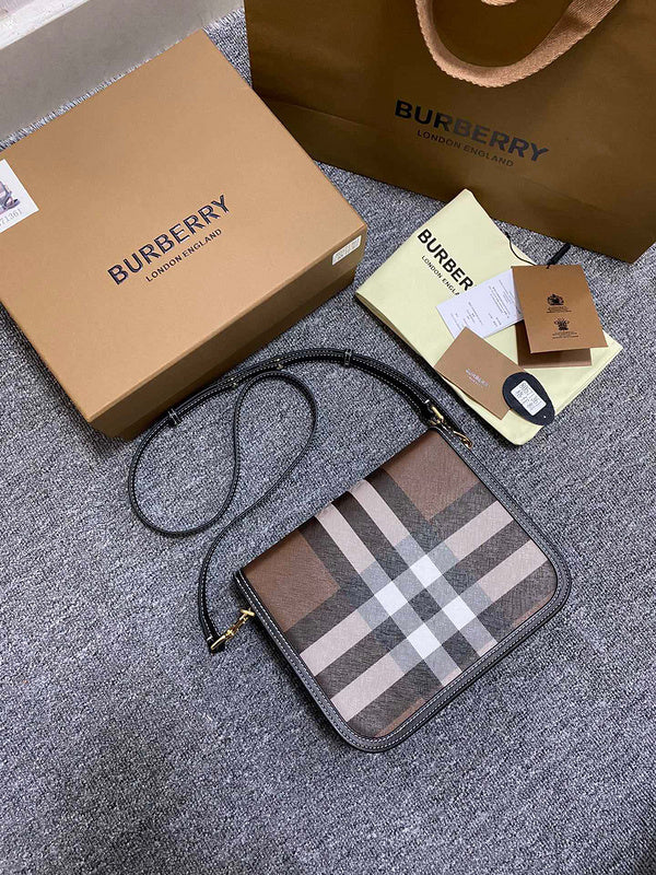 B-Berry Bags - Women Love Luxury Bags - 459