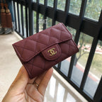 LO - CHL  BAGS FOR WOMEN - FASHION LUXURY BAGS - 628