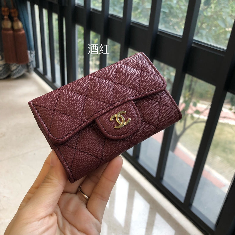LO - CHL  BAGS FOR WOMEN - FASHION LUXURY BAGS - 628