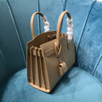 BB - YSL Bag - 2168