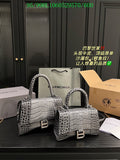 LO - BGA Bags - 1763