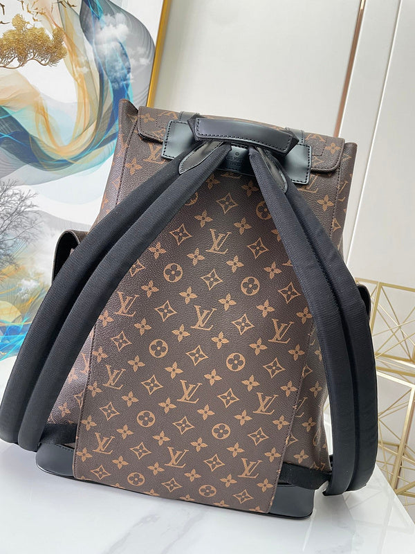 LO - LV Bags - 16442