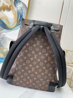 LO - LV Bags - 16442