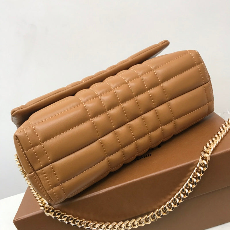 B-Berry Bags - Women Love Luxury Bags - 356