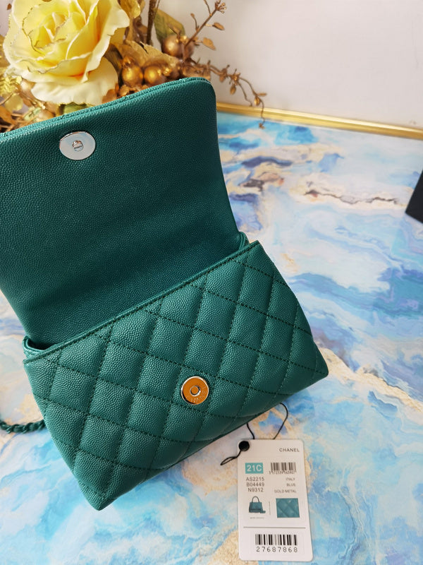 LO - CHL  BAGS FOR WOMEN - FASHION LUXURY BAGS -2298
