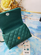 LO - CHL  BAGS FOR WOMEN - FASHION LUXURY BAGS -2298
