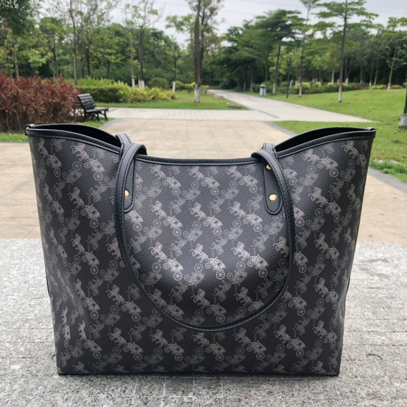 LO - CCH Bags - 499