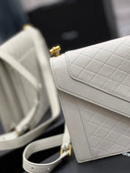 YSL BAGS - WOMEN LOVE LUXURY BAGS - 2165