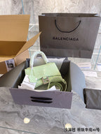 LO - BGA Bags - 1407