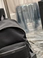 BB - YSL Bag - 3783