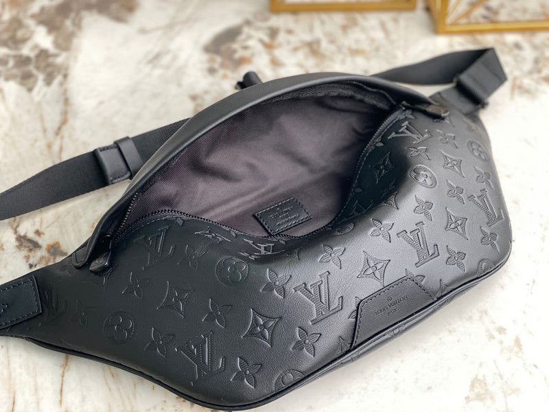 BB - LV Bags - 17179