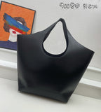 LO - BLN-CIAGA WOMEN LUXURY BAGS - 735