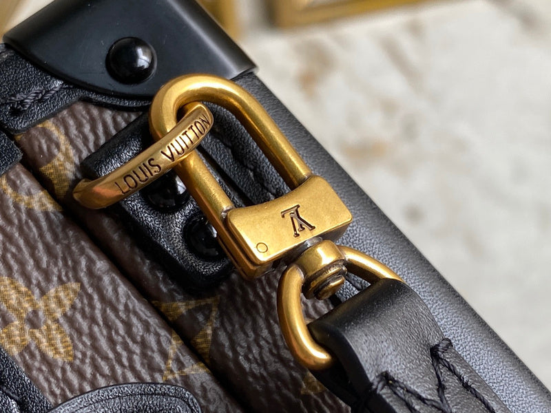 LO - LV Bags - 16679