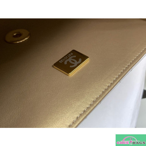 Lusso Official -  CHL BAGS  - 216