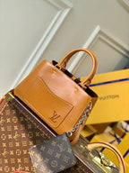 LO - LV Bags - 16742