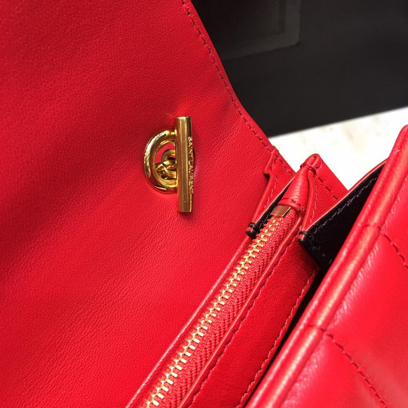 BB - YSL Bag - 2920