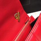 BB - YSL Bag - 2920