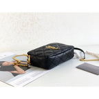BB - YSL Bag - 2151