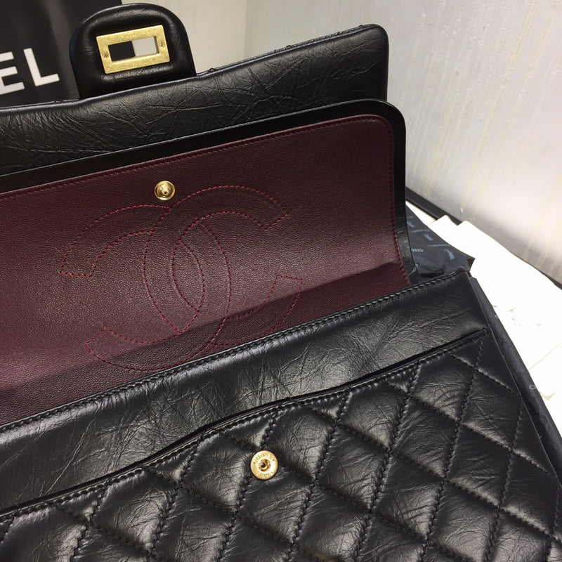 LO - CHL  BAGS FOR WOMEN - FASHION LUXURY BAGS - 1158