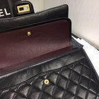 LO - CHL  BAGS FOR WOMEN - FASHION LUXURY BAGS - 1158