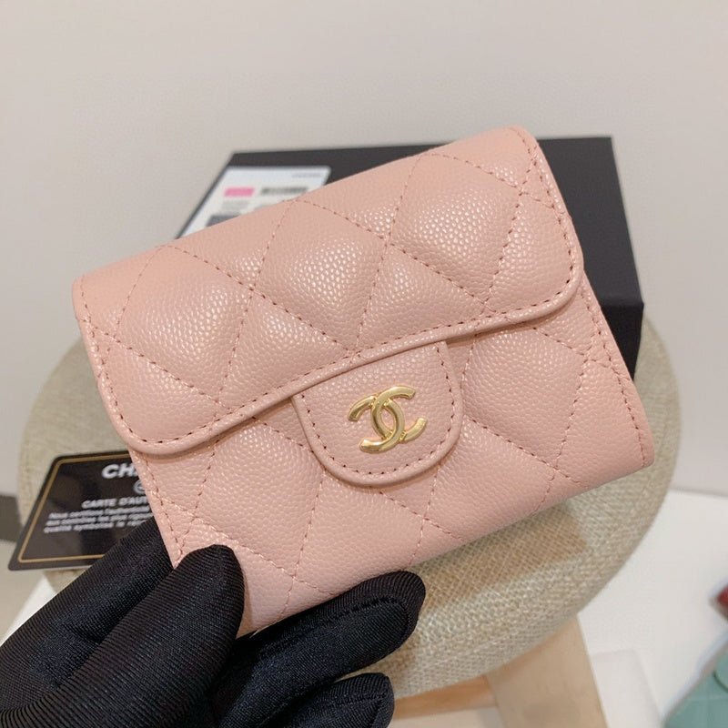 LO - CHL  BAGS FOR WOMEN - FASHION LUXURY BAGS - 723