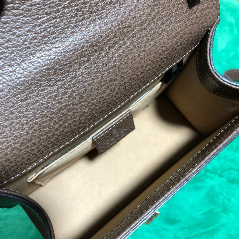 LO - GCC Bags - 6309
