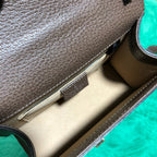 LO - GCC Bags - 6309
