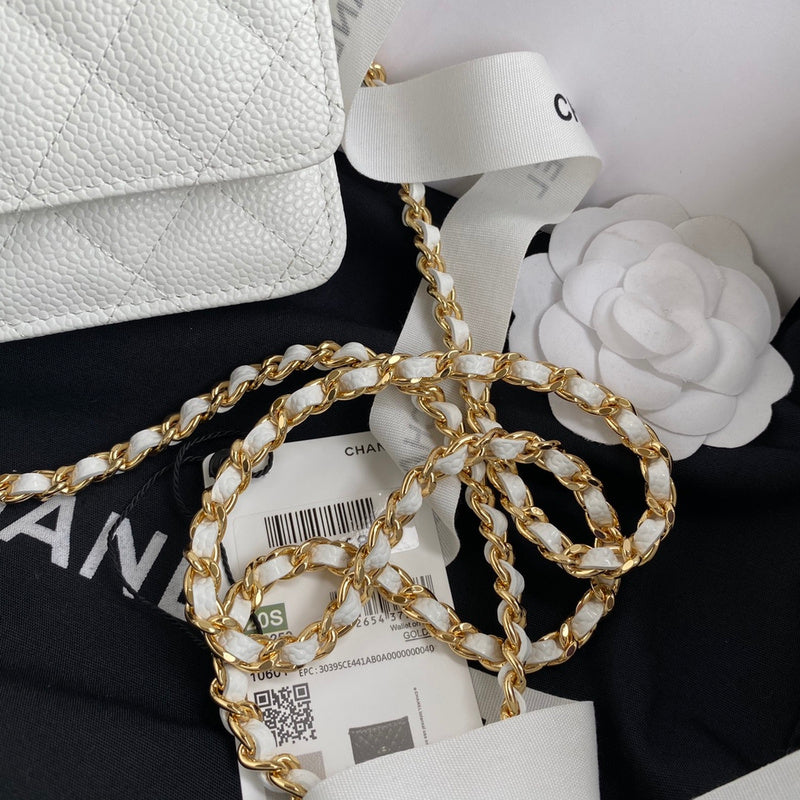 LO - CHL  BAGS FOR WOMEN - FASHION LUXURY BAGS - 951