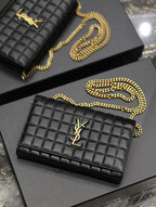 BB - YSL Bag - 1810